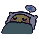 eepy