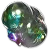glassblowers_bauble_items_path_o
