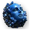 orb_of_transmutation_items_path_