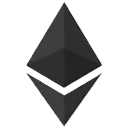 eth