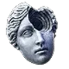 orb_of_annulment_items_path_of_e