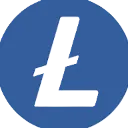 ltc