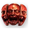 vaal_orb_items_path_of_exile_2_w