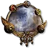 mirror_of_kalandra_items_path_of