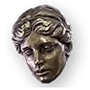 divine_orb_items_path_of_exile_2