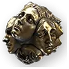 exalted_orb_items_path_of_exile_