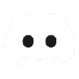 :Discord: