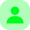 :Member_Green: