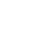 :Whitesparkle: