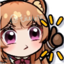 :Raphtalia_Thumbs_Up: