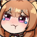 :Raphtalia_Angry: