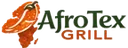 afrotex_grill