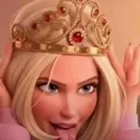 queen