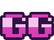 emoji_1 Discord Emoji - 24/7 Endless Chill