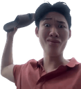 emoji_7 Discord Emoji - 24/7 Endless Chill