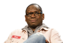 emoji_8 Discord sticker - 24/7 Endless Chill