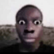 emoji_9 Discord Emoji | 24/7 Endless Chill