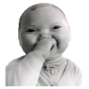 :emoji_10: