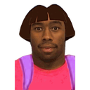 emoji_11 custom emote | 24/7 Endless Chill
