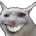 emoji_13 Discord Emoji - 24/7 Endless Chill