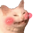 emoji_14 custom emote | 24/7 Endless Chill