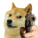 emoji_15 Discord sticker from 24/7 Endless Chill