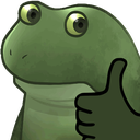 emoji_16 Discord Emoji - 24/7 Endless Chill