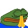 emoji_17 custom emote | 24/7 Endless Chill