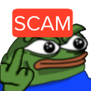 emoji_18 Discord sticker from 24/7 Endless Chill