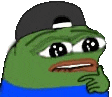 emoji_19 Discord Emoji - 24/7 Endless Chill