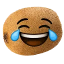 kiwi_laughing