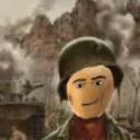 kiwi_soldier