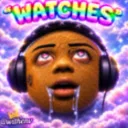kiwi_watches