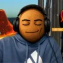 ishowkiwi1