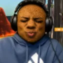 ishowkiwi2