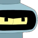 BenderSUS