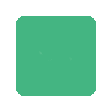 emoji_29 animated Discord emote - 24/7 Endless Chill
