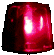 emoji_31 animated Discord emote | 24/7 Endless Chill