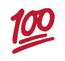 emoji_35 animated Discord emote | 24/7 Endless Chill