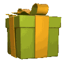 emoji_35 animated Discord emote | 24/7 Endless Chill