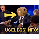 useless_info_