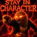 stay_in_character_kiwi
