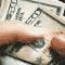 money_1 animated emote - #  `  𝗞𝗡𝗗𝗞 𝗙𝗮𝗺𝗶𝗹𝘆