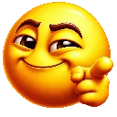 Youright