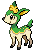:deerlingsummer:
