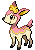 :deerlingspring: