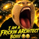 this_is_frying_me_