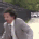 let_me_in animated GIF emoji | frog pond