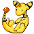 :ampharos: