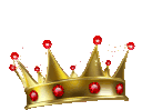 emoji_37 animated emote - 24/7 Endless Chill